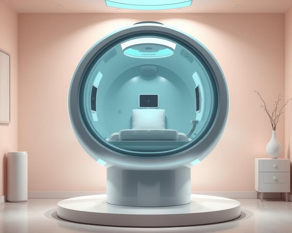 oxygen therapy hyperbaric near me