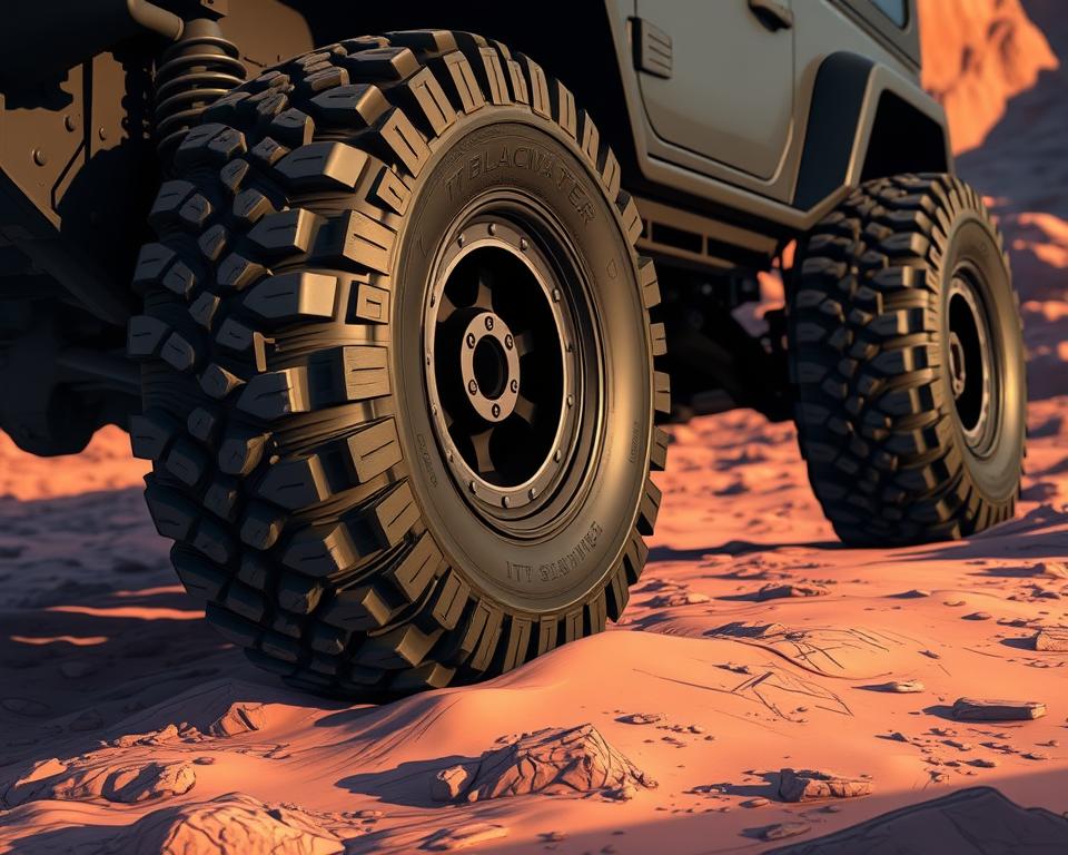 x3 doors